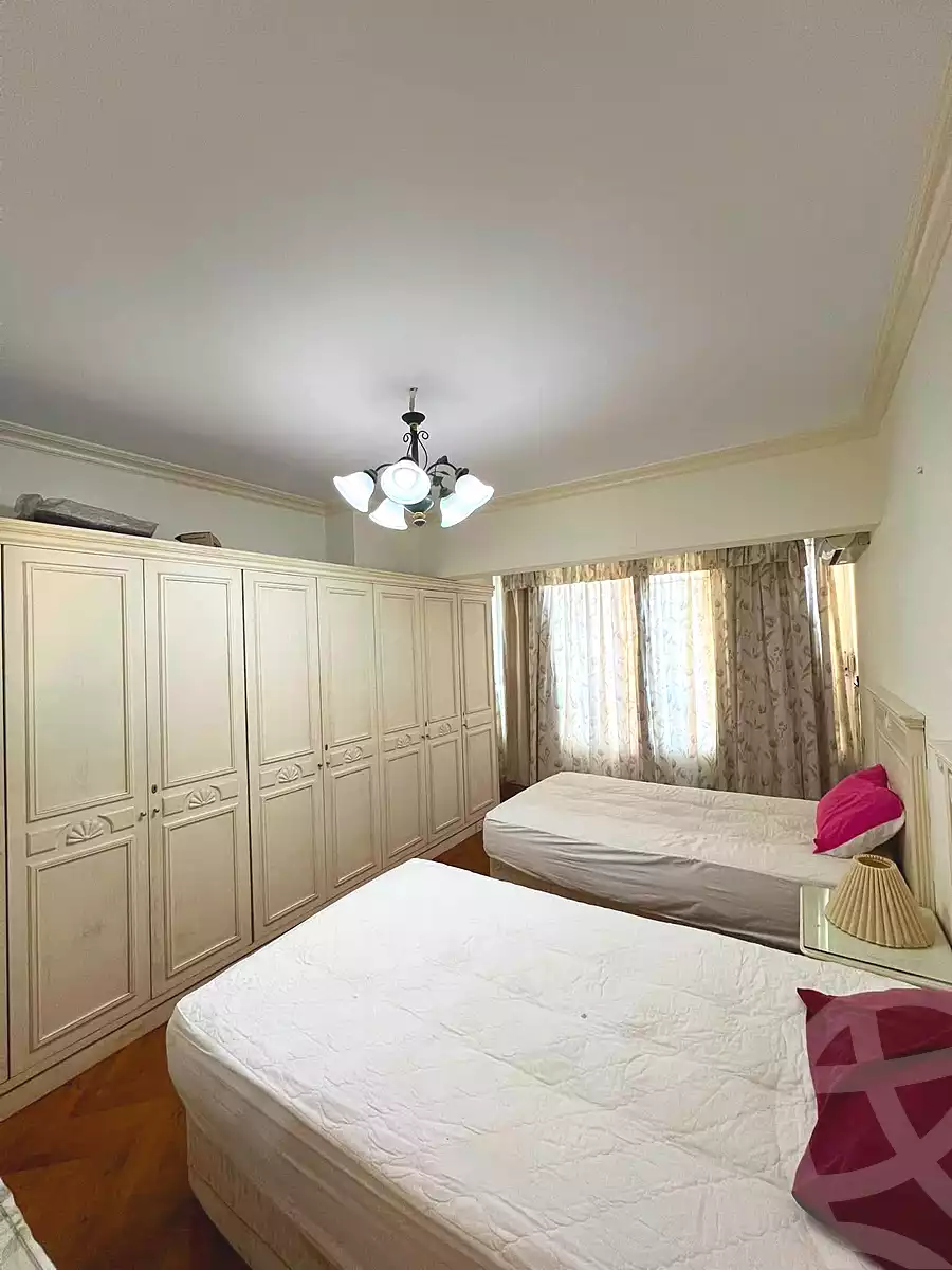 https://aqarmap.com.eg/en/listing/7314140-for-sale-alexandria-el-montazah-sheraton-towers