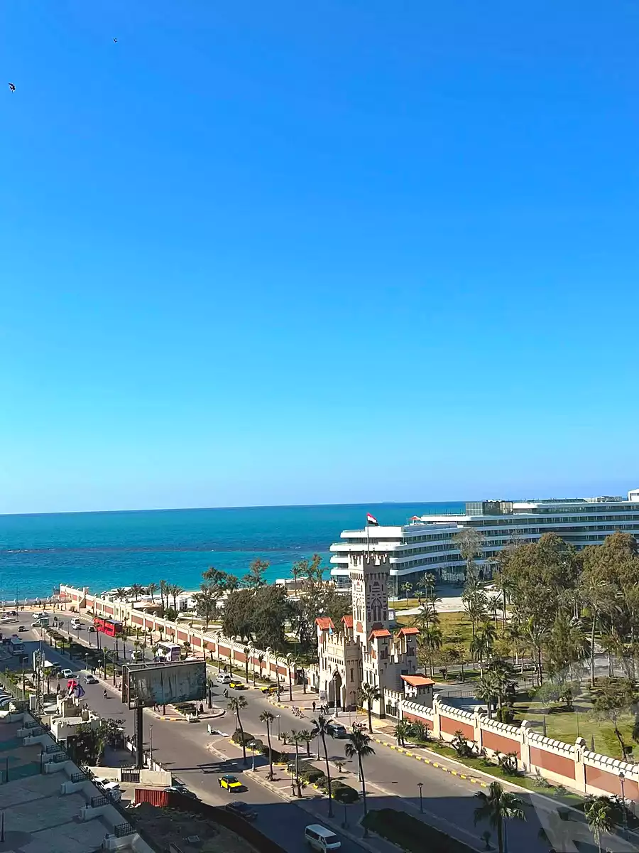 https://aqarmap.com.eg/en/listing/7314140-for-sale-alexandria-el-montazah-sheraton-towers