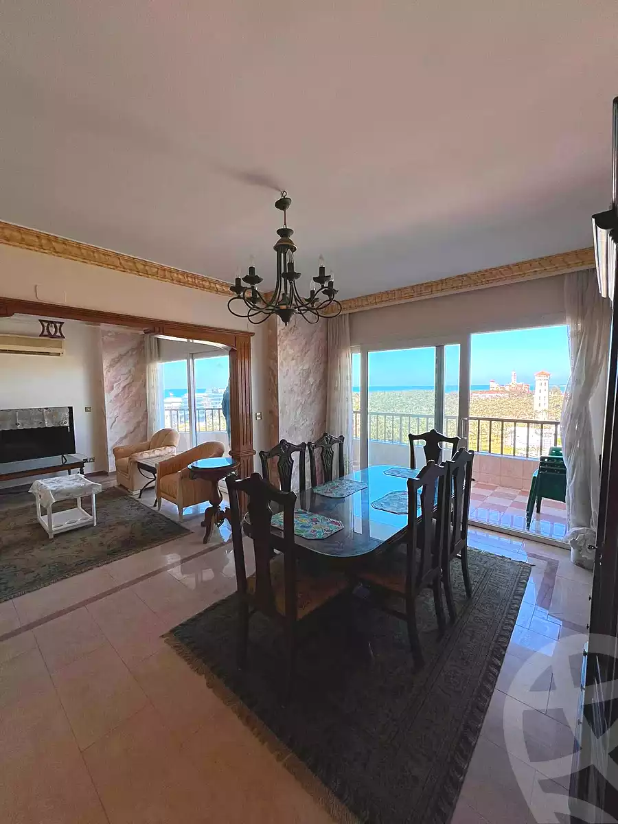 https://aqarmap.com.eg/en/listing/7314140-for-sale-alexandria-el-montazah-sheraton-towers