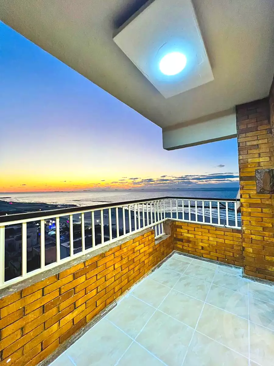 https://aqarmap.com.eg/en/listing/7314141-for-sale-alexandria-al-agamy-shataa-el-nakheel