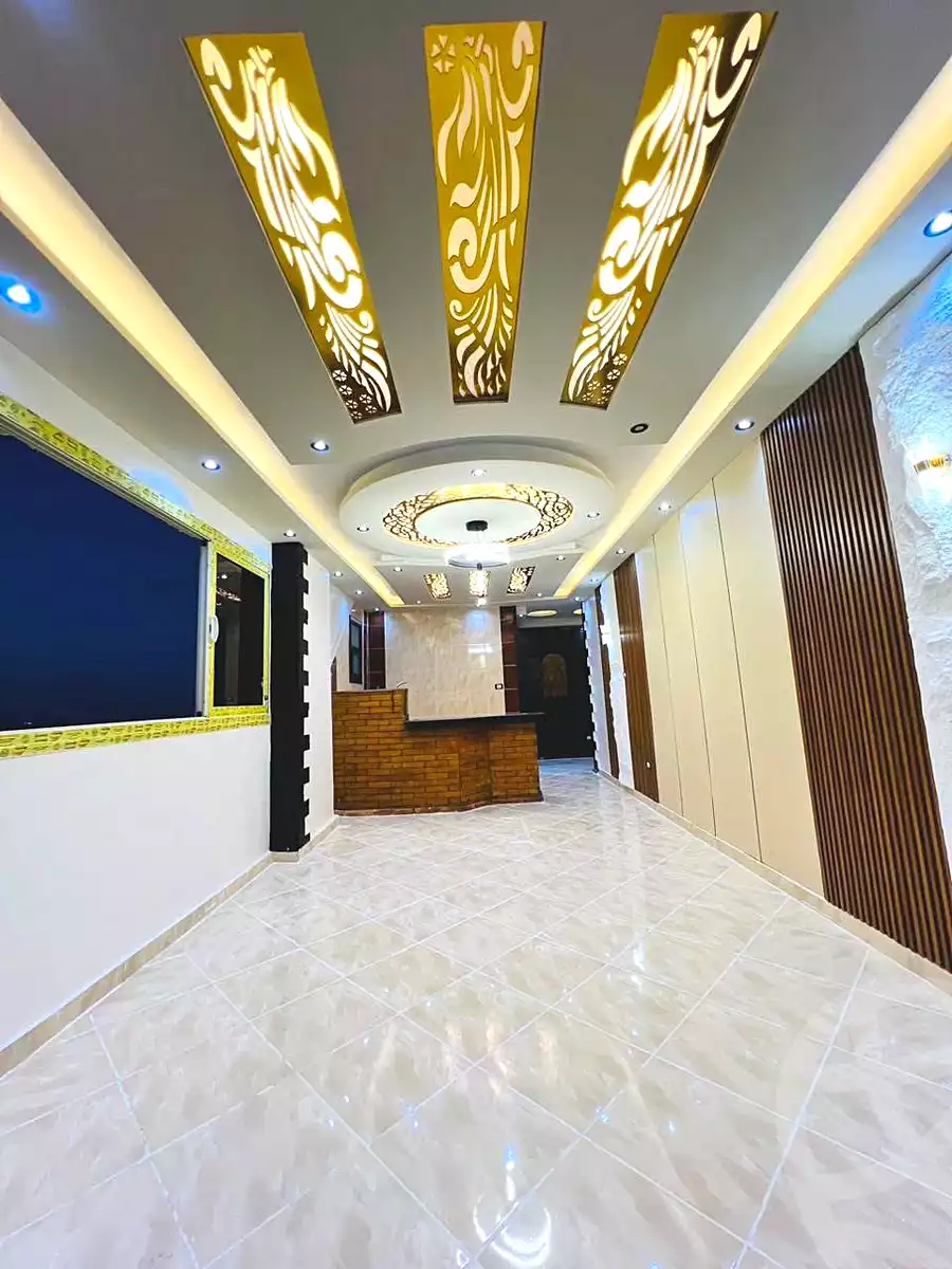 https://aqarmap.com.eg/en/listing/7314141-for-sale-alexandria-al-agamy-shataa-el-nakheel