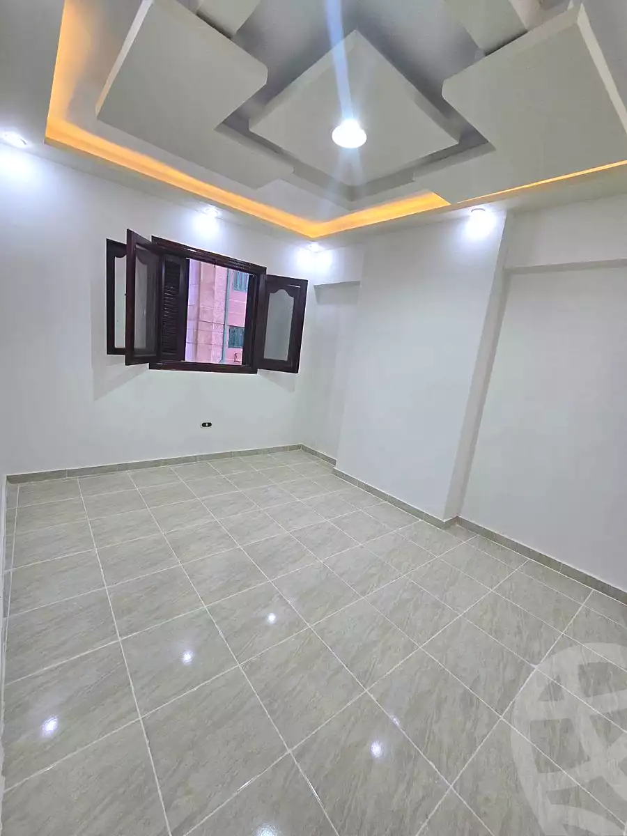 https://aqarmap.com.eg/ar/listing/7314146-for-sale-alexandria-al-agamy-shataa-el-nakheel