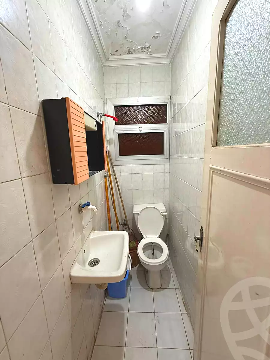 https://aqarmap.com.eg/ar/listing/7314147-for-sale-alexandria-el-asafra-l-sfr-bhry