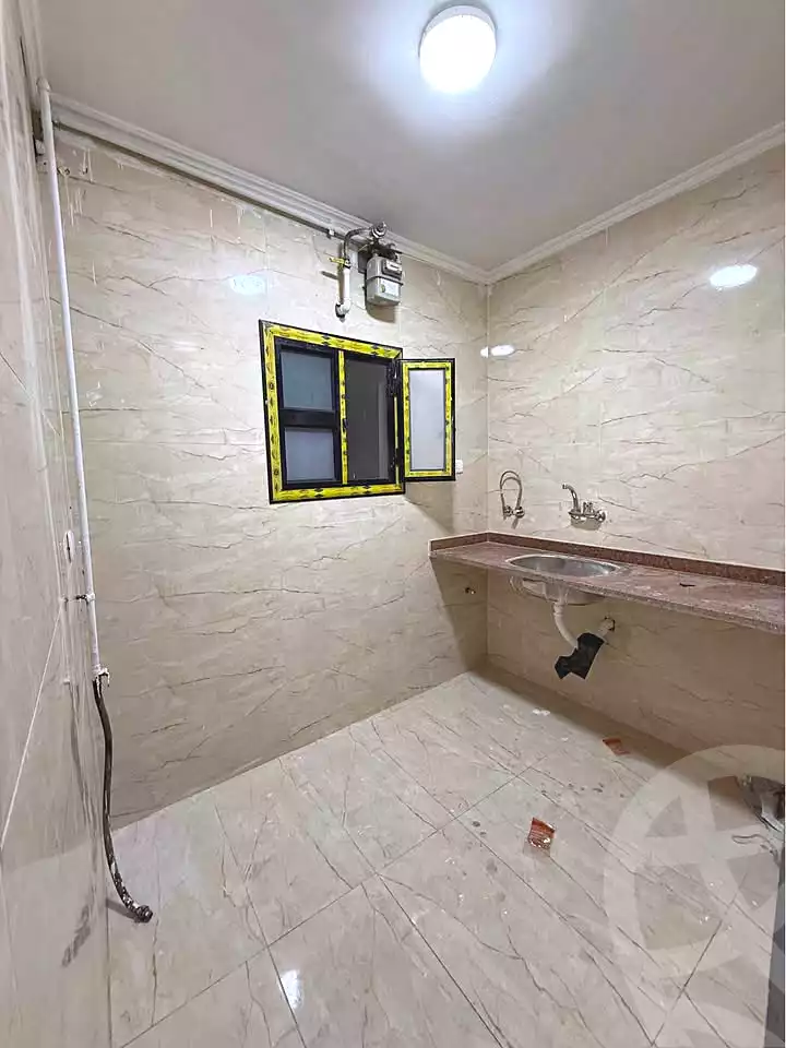 https://aqarmap.com.eg/en/listing/7314151-for-sale-alexandria-el-asafra-shr-45