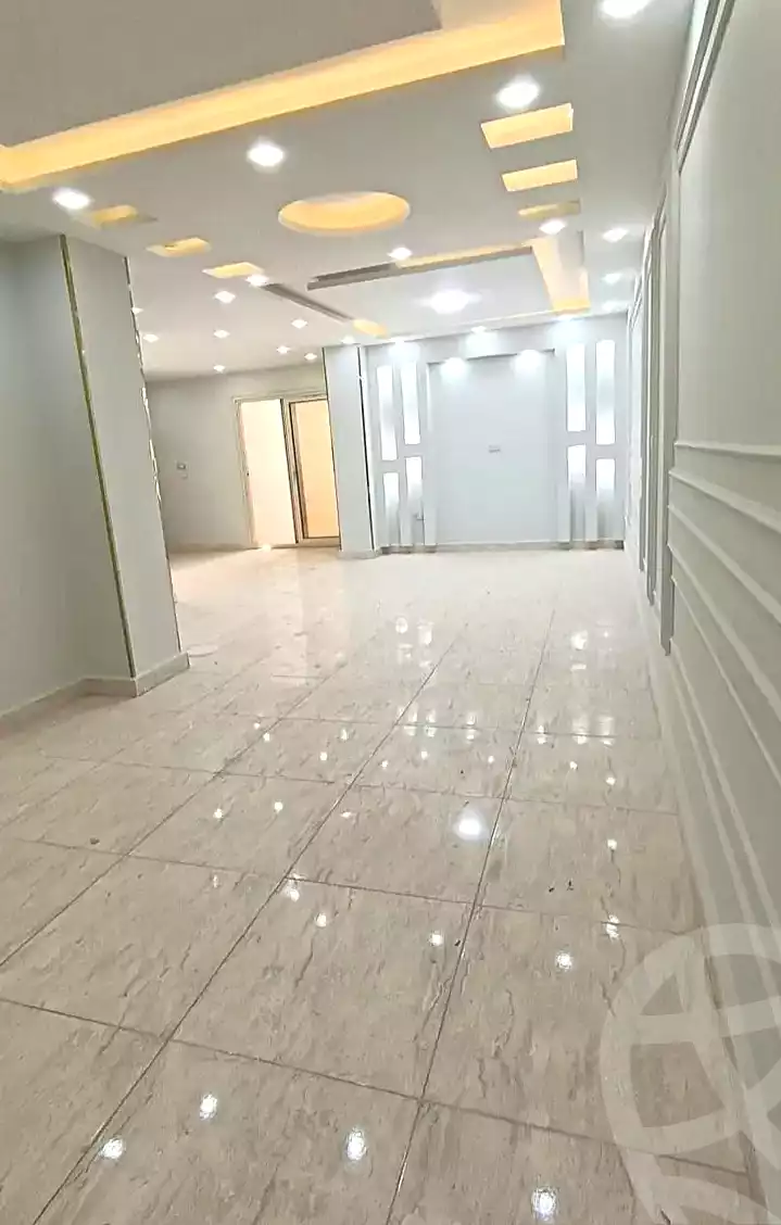 https://aqarmap.com.eg/ar/listing/7314158-for-sale-alexandria-al-agamy-lbytsh-el-reyad-st