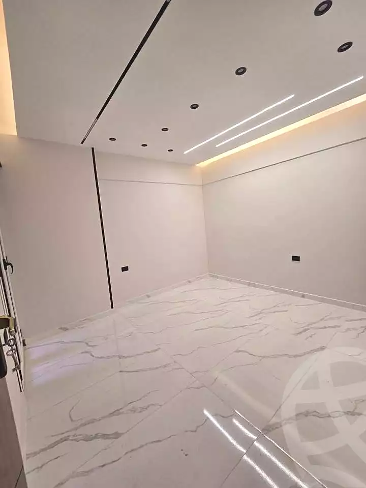 https://aqarmap.com.eg/en/listing/7314133-for-sale-alexandria-al-agamy-bw-ywsf