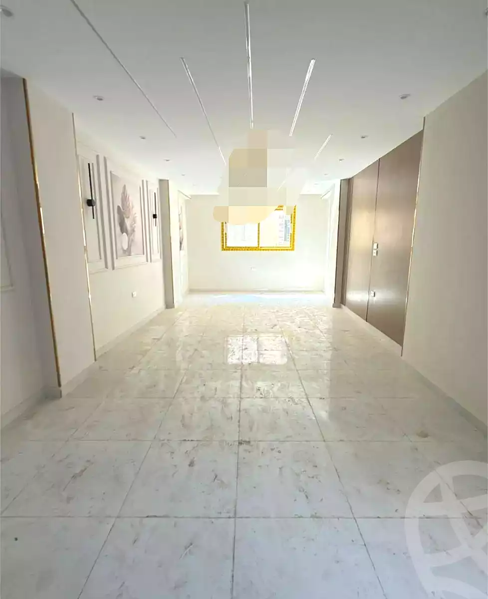 https://aqarmap.com.eg/en/listing/7314166-for-rent-cairo-faisal-el-lebeny