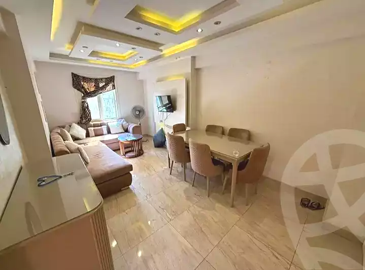 https://aqarmap.com.eg/ar/listing/7314168-for-sale-alexandria-sydy-bshr-sydy-bshr-bhry-khalil-hamada-st