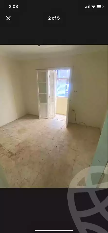 https://aqarmap.com.eg/en/listing/7314179-for-sale-alexandria-ganaklis