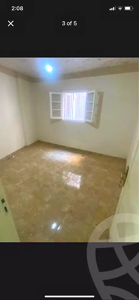 https://aqarmap.com.eg/en/listing/7314179-for-sale-alexandria-ganaklis