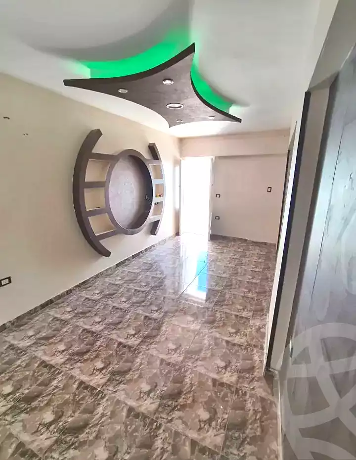 https://aqarmap.com.eg/en/listing/7314199-for-sale-alexandria-al-agamy-bw-ywsf