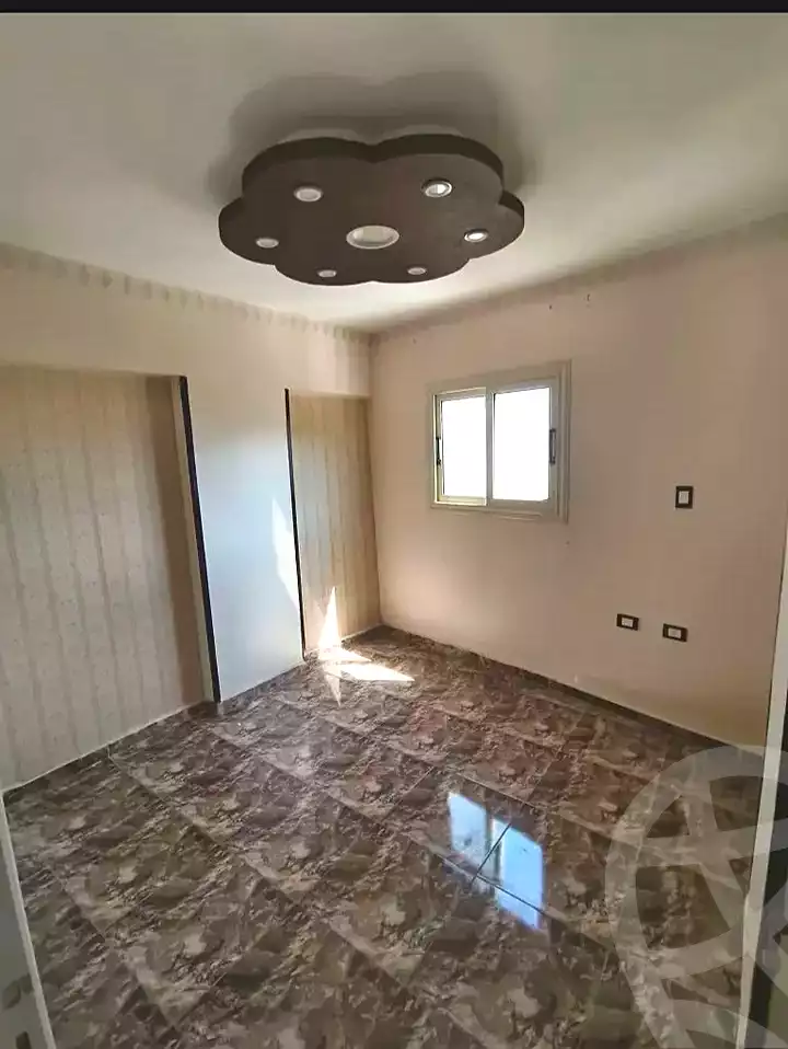 https://aqarmap.com.eg/en/listing/7314199-for-sale-alexandria-al-agamy-bw-ywsf