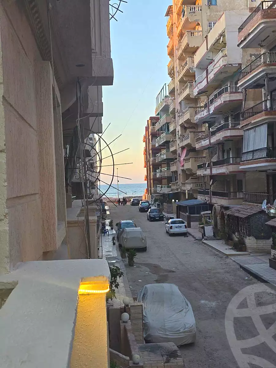 https://aqarmap.com.eg/en/listing/7314221-for-sale-alexandria-al-agamy-shataa-el-nakheel