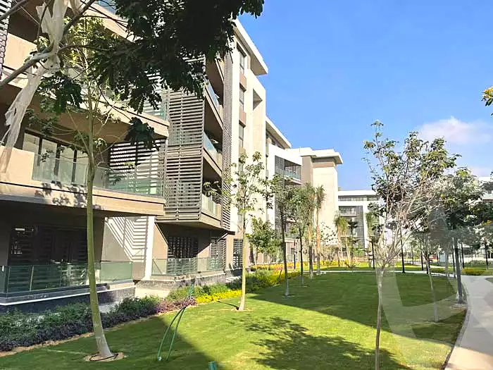 https://aqarmap.com.eg/ar/listing/7314231-for-rent-cairo-new-cairo-madinaty-fifteenth-zone-buildings-madinaty-b-15