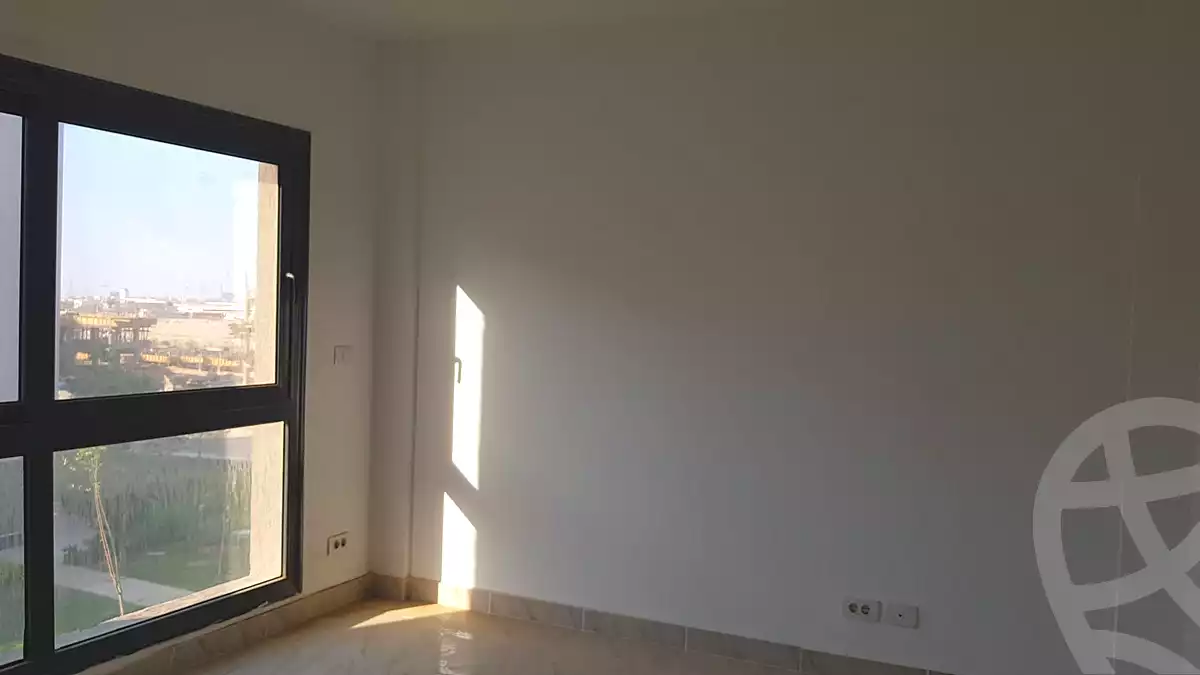 https://aqarmap.com.eg/ar/listing/7314231-for-rent-cairo-new-cairo-madinaty-fifteenth-zone-buildings-madinaty-b-15