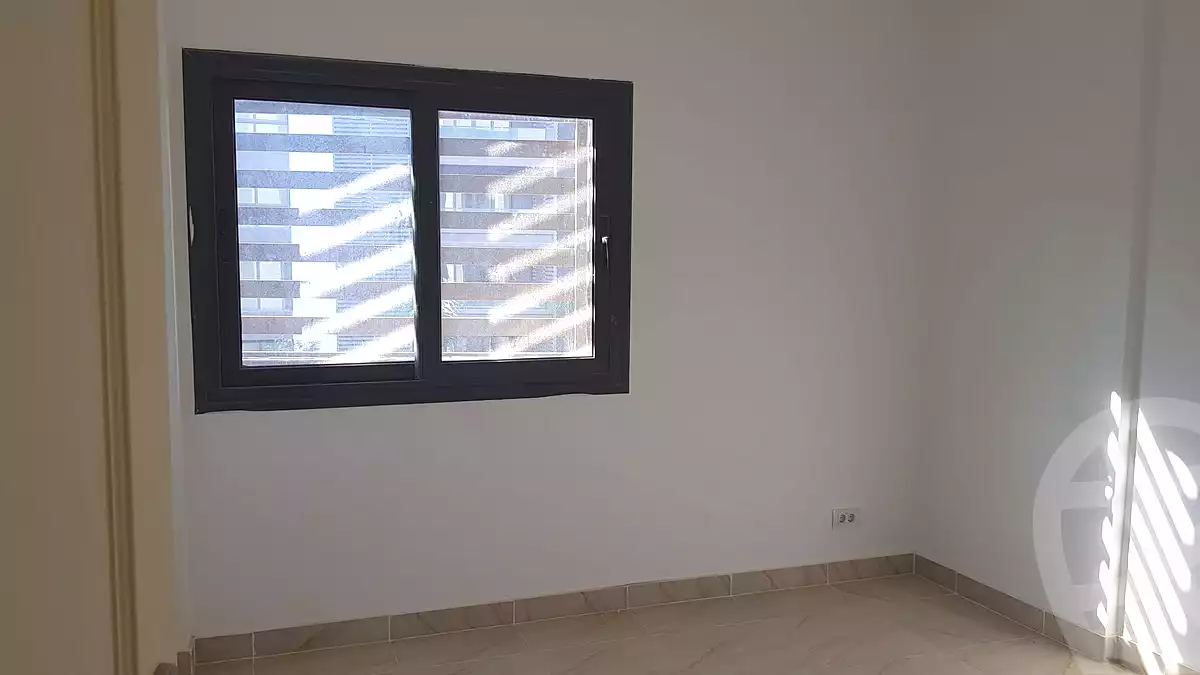 https://aqarmap.com.eg/ar/listing/7314231-for-rent-cairo-new-cairo-madinaty-fifteenth-zone-buildings-madinaty-b-15