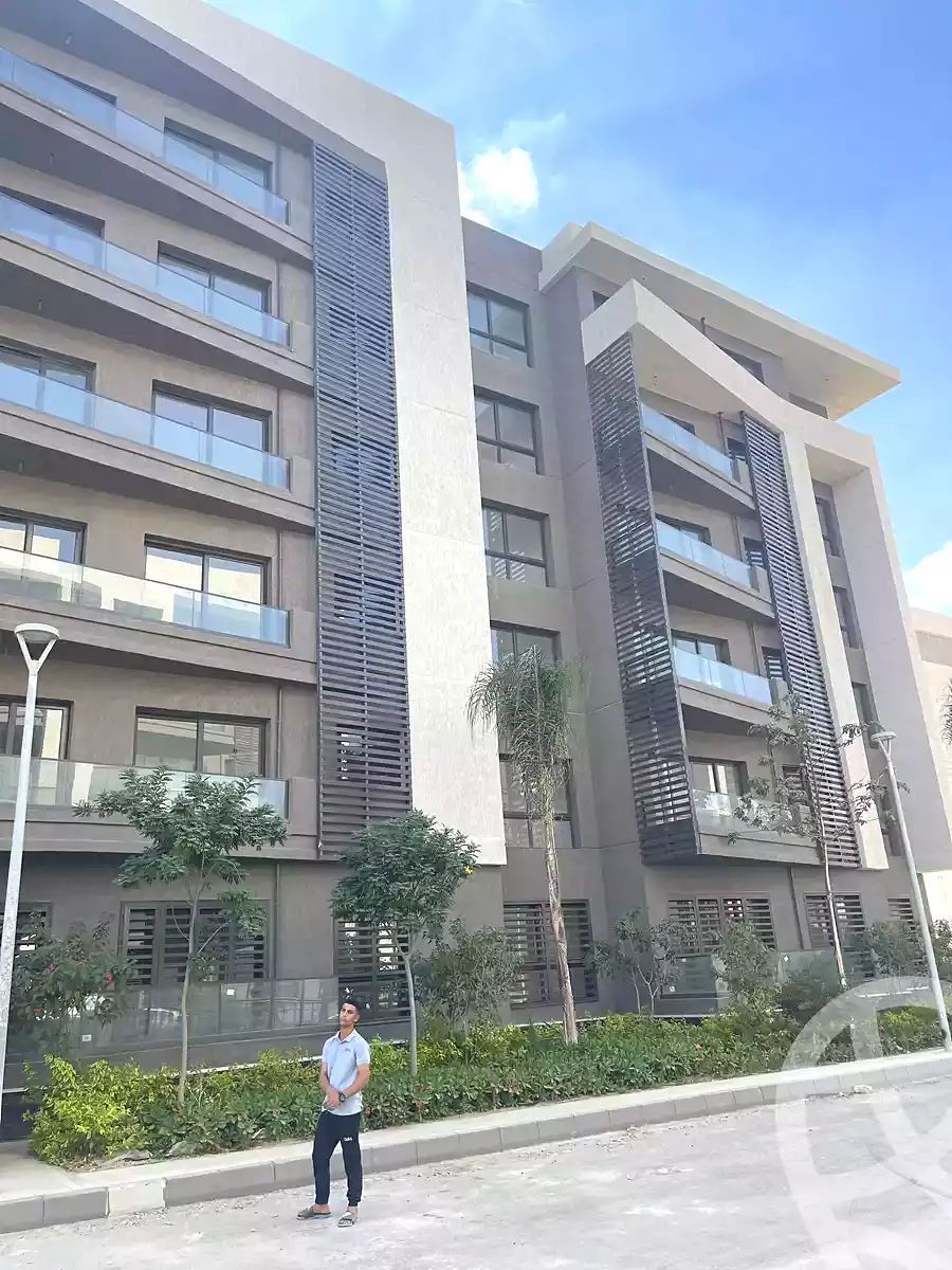 https://aqarmap.com.eg/ar/listing/7314231-for-rent-cairo-new-cairo-madinaty-fifteenth-zone-buildings-madinaty-b-15