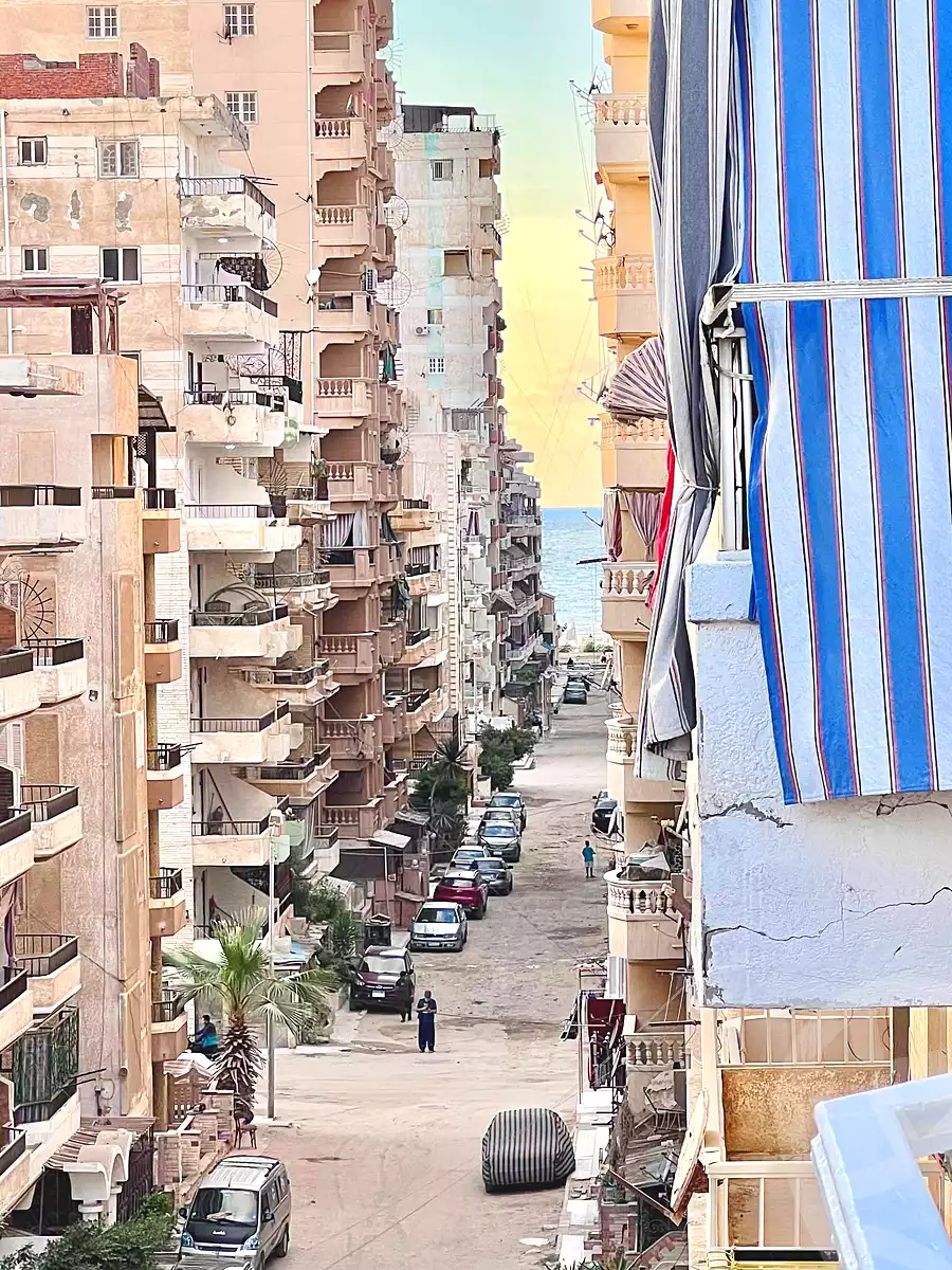 https://aqarmap.com.eg/en/listing/7314241-for-sale-alexandria-al-agamy-shataa-el-nakheel
