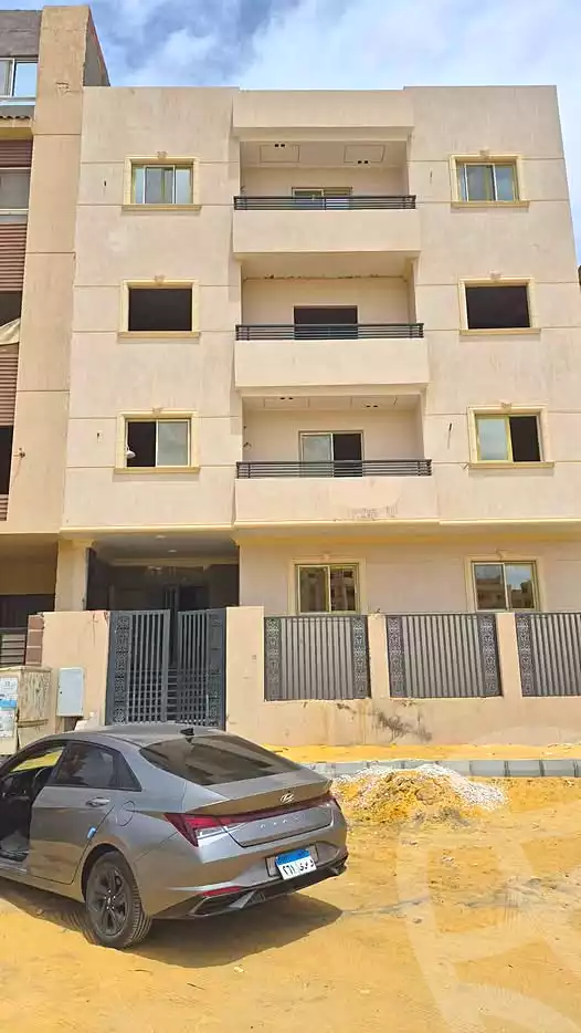 https://aqarmap.com.eg/ar/listing/7314236-for-sale-cairo-new-cairo-el-andalous-el-andalus-family