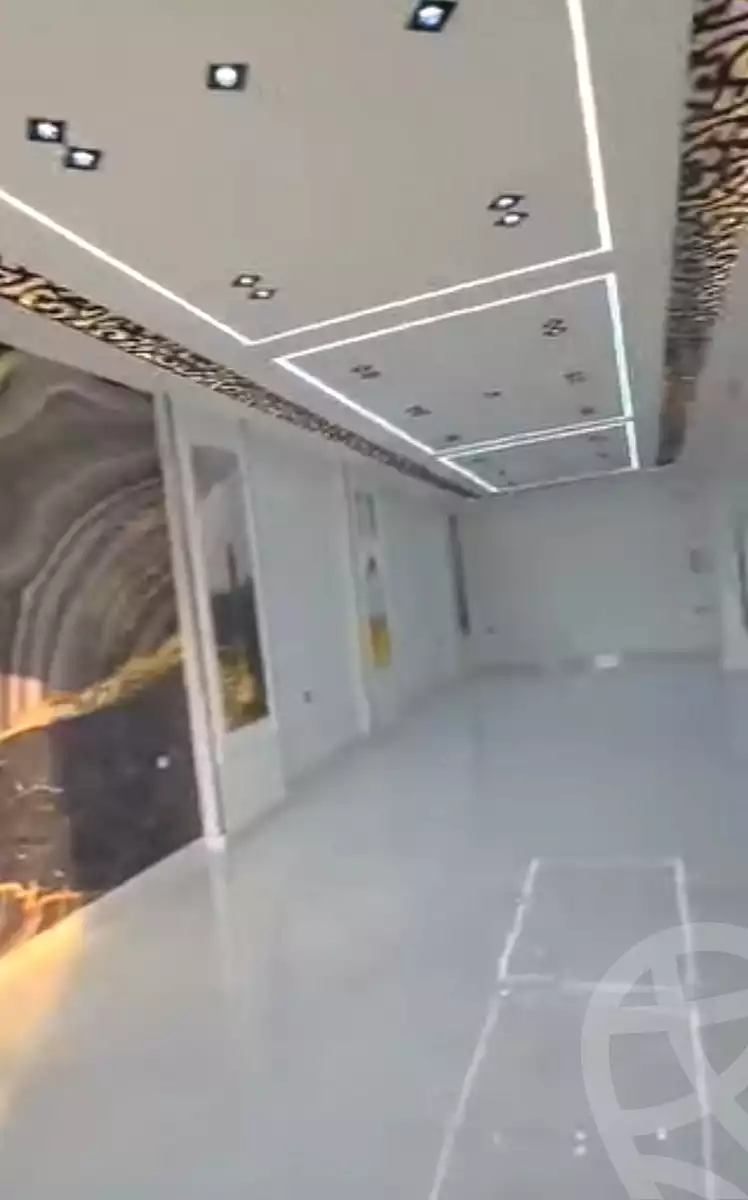 https://aqarmap.com.eg/ar/listing/7308338-for-sale-cairo-faisal-el-lebeny