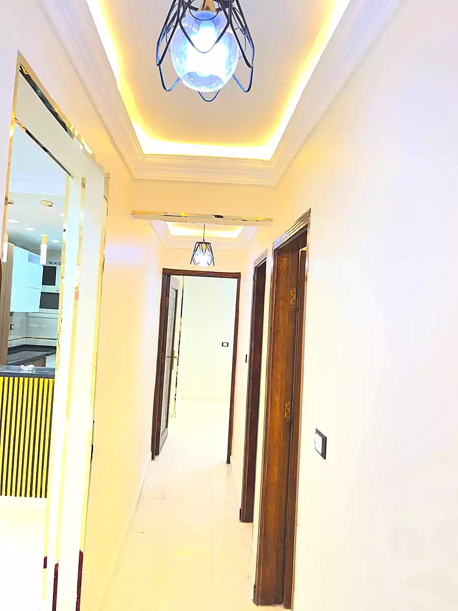 https://aqarmap.com.eg/en/listing/7314271-for-sale-cairo-ain-shams-ahmed-esmat-st