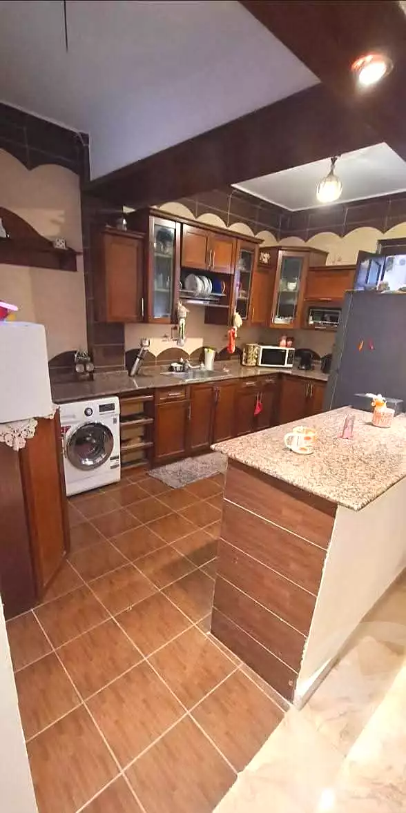 https://aqarmap.com.eg/ar/listing/7308344-for-sale-cairo-shoubra-el-khalafwai