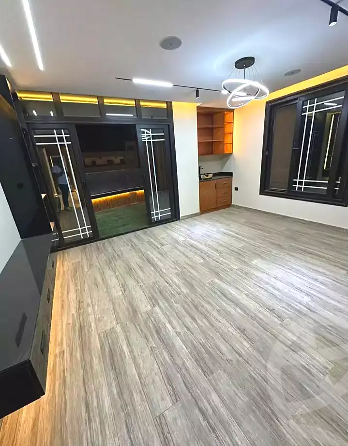 https://aqarmap.com.eg/ar/listing/7314272-for-sale-cairo-faisal