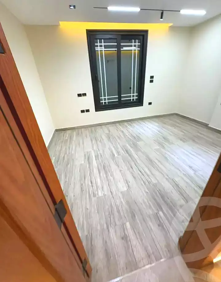 https://aqarmap.com.eg/ar/listing/7314272-for-sale-cairo-faisal