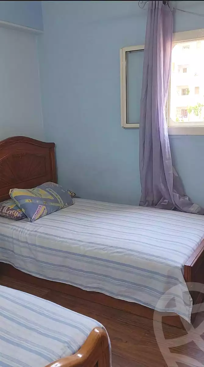 https://aqarmap.com.eg/en/listing/7274974-for-sale-cairo-el-marg-old-marg