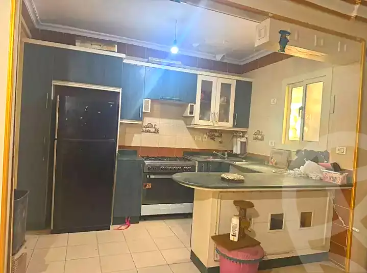 https://aqarmap.com.eg/en/listing/7314296-for-sale-cairo-faisal-el-tawabeq-el-mansheya-st