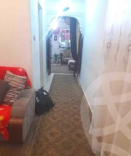 https://aqarmap.com.eg/en/listing/7314286-for-sale-alexandria-miami-shr-jml-bd-lnsr
