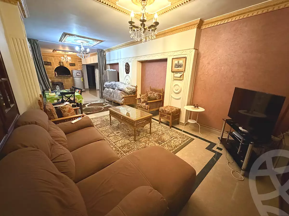 https://aqarmap.com.eg/en/listing/7314294-for-rent-cairo-mokattam-lhdb-l-ly-manteqt-ganob-s