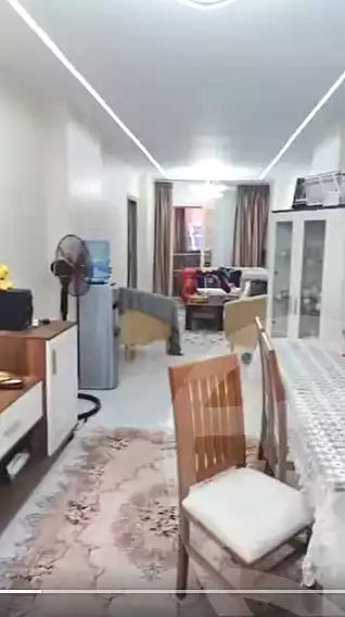 https://aqarmap.com.eg/ar/listing/7314285-for-sale-cairo-helwan-hadayek-helwan