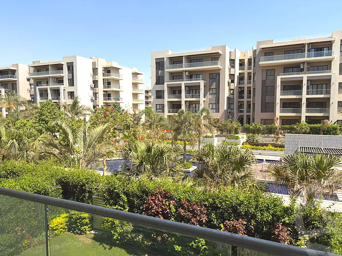 https://aqarmap.com.eg/en/listing/7314306-for-sale-cairo-new-cairo-compounds-the-address-east