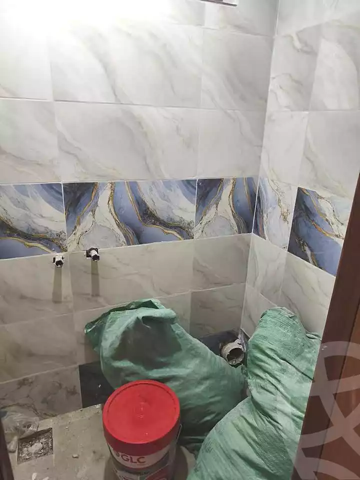 https://aqarmap.com.eg/ar/listing/7314326-for-sale-alexandria-sydy-bshr-sydy-bshr-bhry-shr-mhmd-njyb
