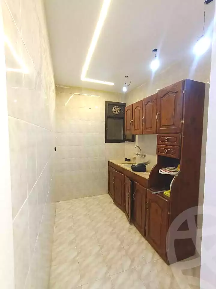 https://aqarmap.com.eg/en/listing/7314328-for-sale-alexandria-al-agamy-lbytsh-princess-st
