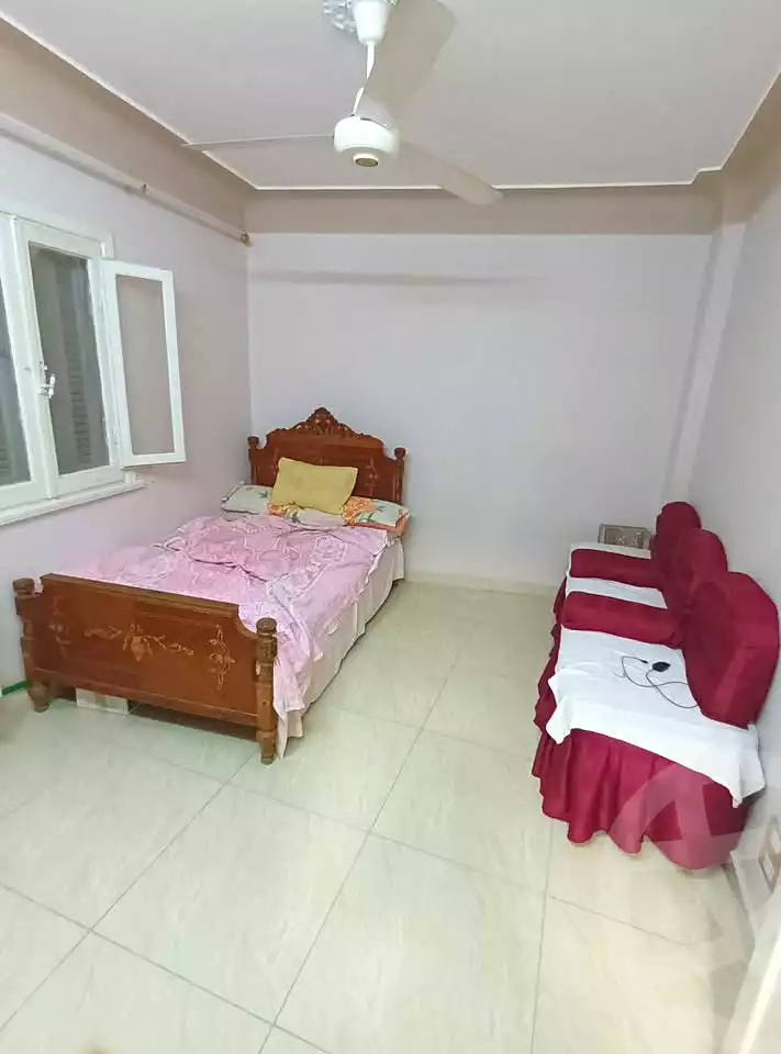 https://aqarmap.com.eg/en/listing/7314329-for-sale-alexandria-el-asafra-l-sfr-qbly-el-maahad-el-dini-st