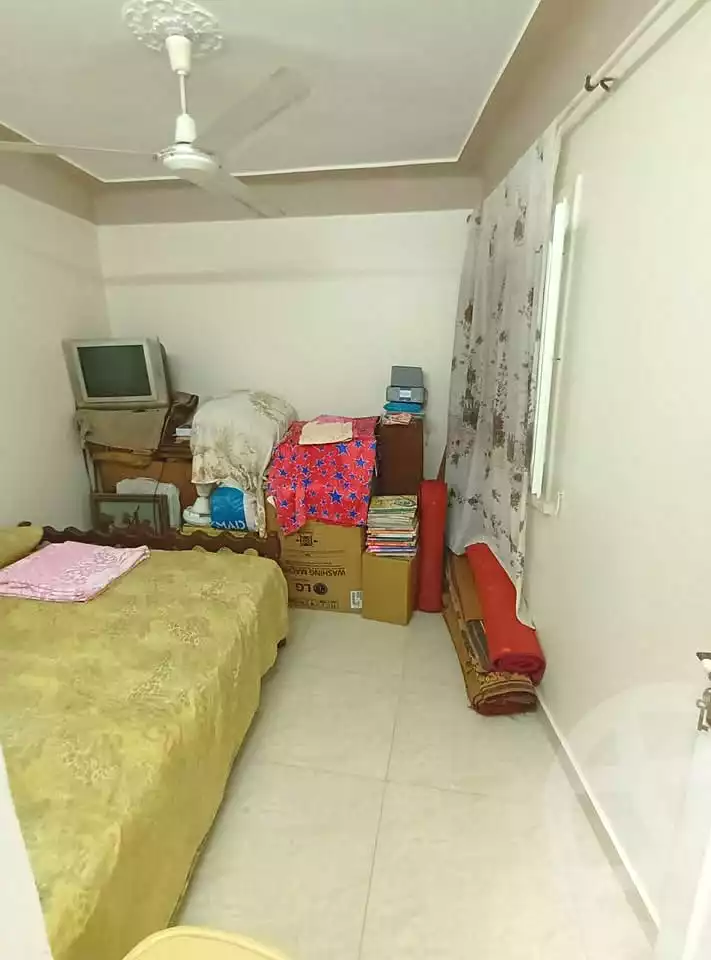 https://aqarmap.com.eg/en/listing/7314329-for-sale-alexandria-el-asafra-l-sfr-qbly-el-maahad-el-dini-st