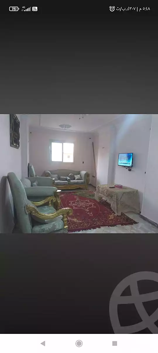 https://aqarmap.com.eg/ar/listing/7314340-for-rent-cairo-el-omraneya
