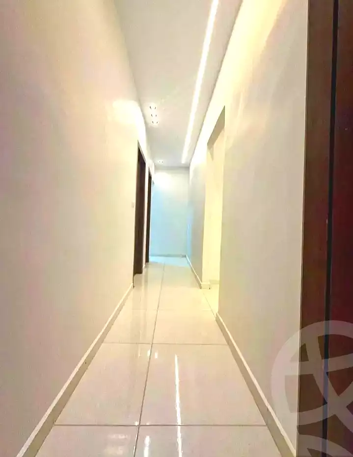 https://aqarmap.com.eg/ar/listing/7314348-for-sale-cairo-hadayek-el-ahram-mntq-n