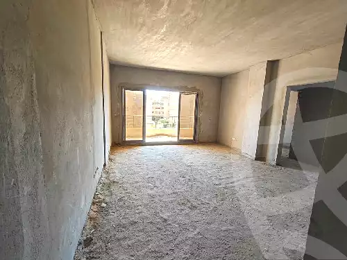 https://aqarmap.com.eg/ar/listing/7259799-for-sale-cairo-6th-of-october-compounds-tala