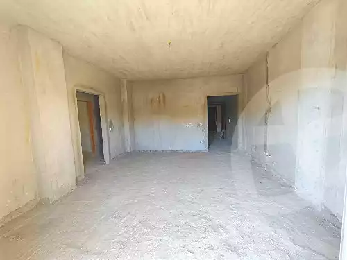 https://aqarmap.com.eg/ar/listing/7259799-for-sale-cairo-6th-of-october-compounds-tala
