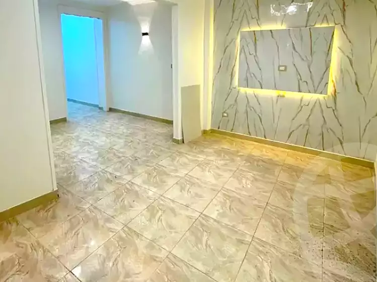 https://aqarmap.com.eg/ar/listing/7314351-for-sale-alexandria-miami