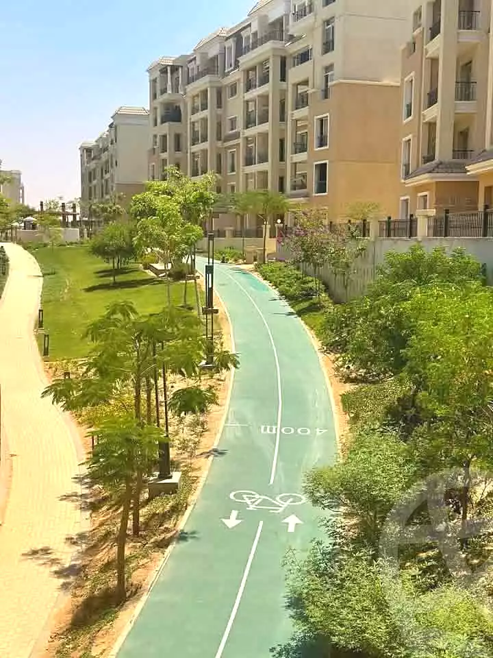 https://aqarmap.com.eg/ar/listing/7284719-for-sale-cairo-new-cairo-compounds-sarai-esse-residence-sarai