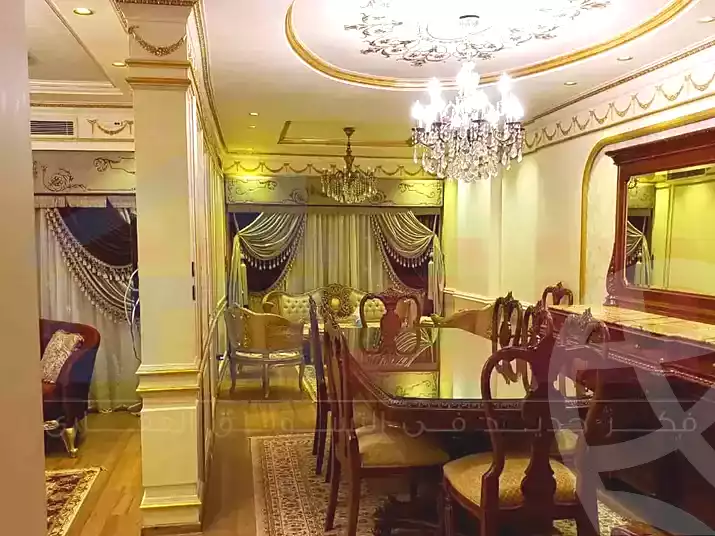 https://aqarmap.com.eg/en/listing/7314353-for-rent-alexandria-sydy-bshr-sydy-bshr-bhry-shr-mhmd-njyb