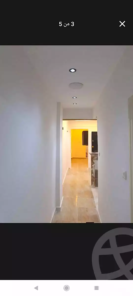 https://aqarmap.com.eg/ar/listing/7314356-for-sale-alexandria-sydy-bshr-sydy-bshr-qbly-hoda-el-islam-mosque-st