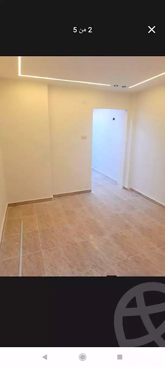 https://aqarmap.com.eg/ar/listing/7314356-for-sale-alexandria-sydy-bshr-sydy-bshr-qbly-hoda-el-islam-mosque-st