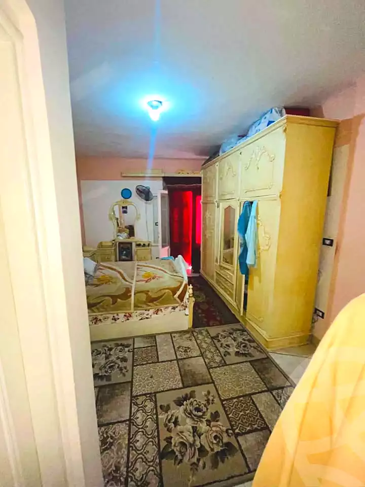 https://aqarmap.com.eg/ar/listing/7314354-for-sale-alexandria-al-agamy-bw-ywsf