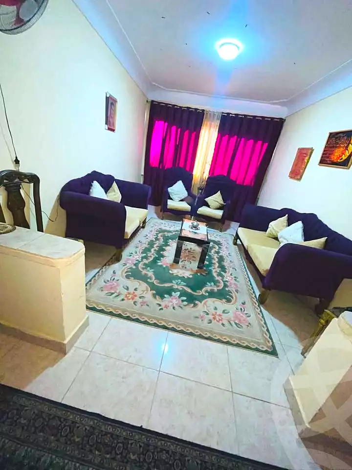 https://aqarmap.com.eg/ar/listing/7314354-for-sale-alexandria-al-agamy-bw-ywsf