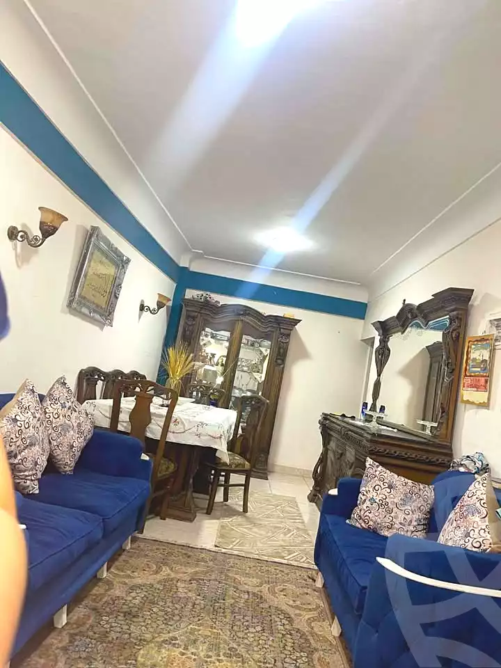 https://aqarmap.com.eg/ar/listing/7314354-for-sale-alexandria-al-agamy-bw-ywsf